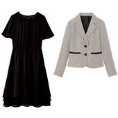 大きいサイズ 通販 セシール Cecile