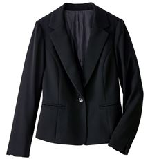 おすすめ 大きいサイズ レディース 喪服 礼服 ブラックフォーマル 通販 セシール Cecile