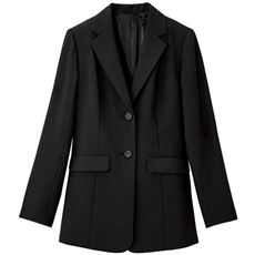 おすすめ大きいサイズ スーツ 通販 セシール Cecile おすすめ大きいサイズ スーツ 通販 セシール Cecile
