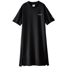 レディース ワンピース スポーツ 通販 セシール Cecile レディース ワンピース スポーツ 通販 セシール Cecile