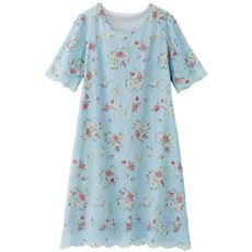おすすめワンピース バーゲン 通販 セシール Cecile おすすめワンピース バーゲン 通販 セシール Cecile