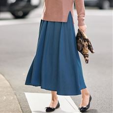 おすすめロングペチコート 通販 セシール Cecile おすすめロングペチコート 通販 セシール Cecile