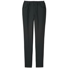 おすすめストレッチ パンツスーツ 通販 セシール Cecile おすすめストレッチ パンツスーツ 通販 セシール Cecile