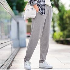 おすすめゆったりパンツ 通販 セシール Cecile