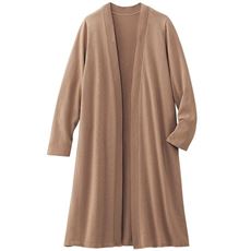 おすすめ部屋着 カーディガン 通販 セシール Cecile