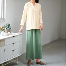 おすすめパジャマ 部屋着 通販 セシール Cecile