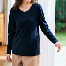 おすすめ大きいサイズレディース 通販 セシール Cecile