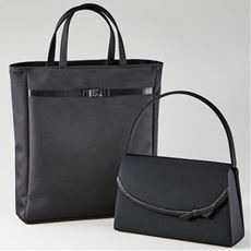 Sale レディース ハンドバッグセール セシールバーゲン