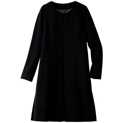 大きいサイズplumpセレモニー フォーマルスタイル セシール Cecile