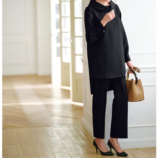 大きいサイズplumpセレモニー フォーマルスタイル セシール Cecile