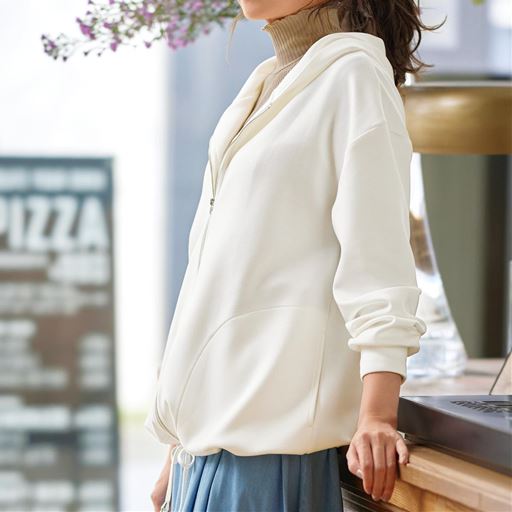 大きいサイズのplump セシール Cecile