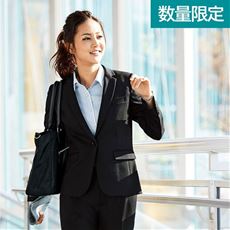 おすすめスーツ カットソー 通販 セシール Cecile おすすめスーツ カットソー 通販 セシール Cecile