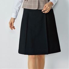 レディース 上下別売スーツ スカート通販 セシール Cecile レディース 上下別売スーツ スカート通販 セシール Cecile