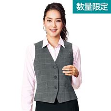 おすすめサマーベスト 通販 セシール Cecile