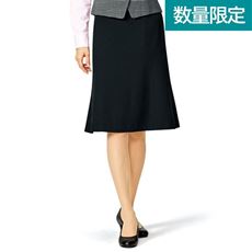 おすすめスーツマーメイドスカート 通販 セシール Cecile おすすめスーツマーメイドスカート 通販 セシール Cecile