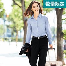 おすすめ透けないブラウス 通販 セシール Cecile おすすめ透けないブラウス 通販 セシール Cecile