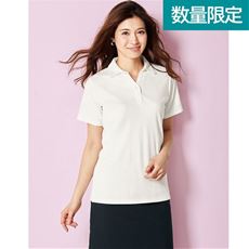 おすすめ透けないブラウス 通販 セシール Cecile おすすめ透けないブラウス 通販 セシール Cecile