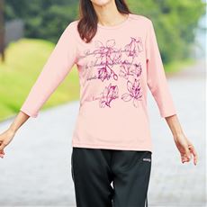 おすすめスポーツ Tシャツ レディース 通販 セシール Cecile おすすめスポーツ Tシャツ レディース 通販 セシール Cecile