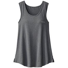 おすすめベアトップ 通販 セシール Cecile おすすめベアトップ 通販 セシール Cecile