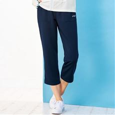 おすすめスポーツパンツレディース 通販 セシール Cecile