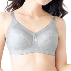 おすすめ揺れないブラ 通販 セシール Cecile おすすめ揺れないブラ 通販 セシール Cecile