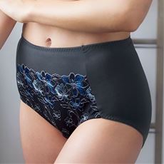 おすすめショーツ 蒸れない 通販 セシール Cecile