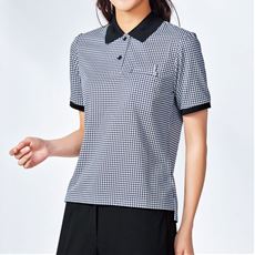 おすすめポロシャツ レディース 通販 セシール Cecile おすすめポロシャツ レディース 通販 セシール Cecile