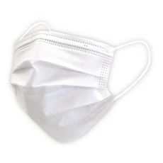 健康器具通販 セシール Cecile 健康器具通販 セシール Cecile