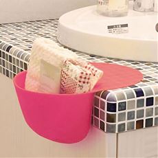 バスグッズ通販 セシール Cecile