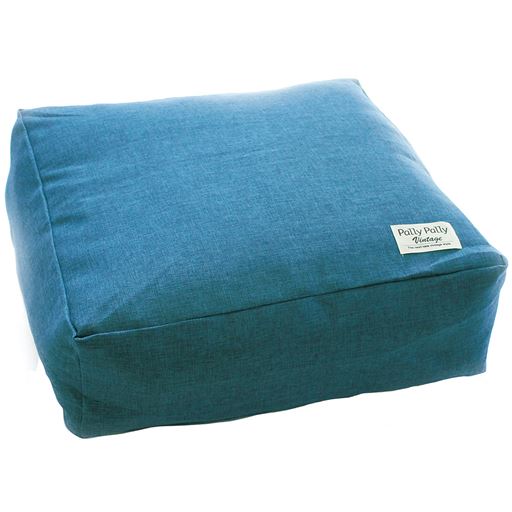 掛け布団がクッションになる布団収納袋 セシール Cecile