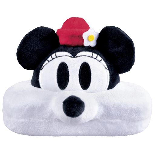 ディズニーメガネスタンド メガネケース セシール Cecile