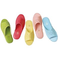 おすすめスリッパ 日本製 通販 セシール Cecile