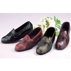 おすすめ外反母趾 靴 通販 セシール Cecile