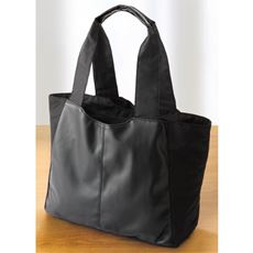 女性の通勤 Pcバッグの選び方 軽い サイズ お弁当収納など あなたのこだわりは セシール Cecile