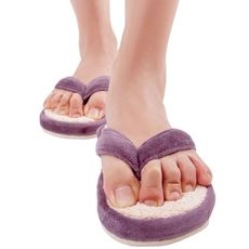 おすすめ外反母趾サンダル 通販 セシール Cecile