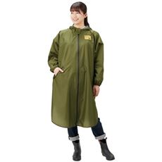 メンズ レインウェア通販 セシール Cecile