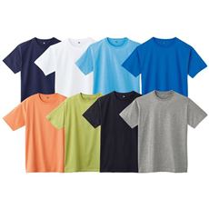 おすすめメンズ半袖tシャツ 通販 セシール Cecile おすすめメンズ半袖tシャツ 通販 セシール Cecile