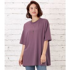 おすすめレディース無地tシャツ 通販 セシール Cecile おすすめレディース無地tシャツ 通販 セシール Cecile