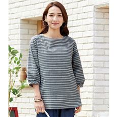 おすすめ50代 チュニック 通販 セシール Cecile おすすめ50代 チュニック 通販 セシール Cecile