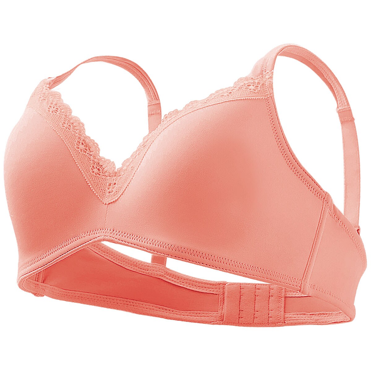 3d Bra スリーディーブラ セシール Cecile 3d Bra スリーディーブラ セシール Cecile
