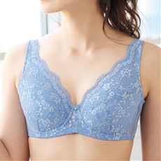 おすすめ揺れないブラ 通販 セシール Cecile おすすめ揺れないブラ 通販 セシール Cecile