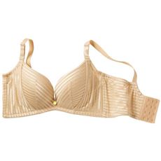 おすすめ脇肉ブラジャー 通販 セシール Cecile