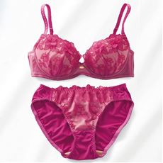 おすすめaカップブラジャー 通販 セシール Cecile おすすめaカップブラジャー 通販 セシール Cecile