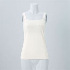 おすすめブラトップ 通販 セシール Cecile