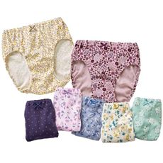 レディース ショーツ コットン 綿100 通販 セシール Cecile