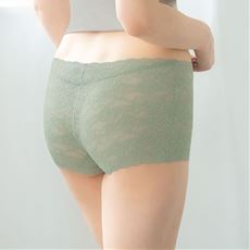 おすすめレースショーツ 通販 セシール Cecile