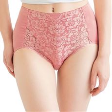 レディース ボクサーパンツ通販 セシール Cecile レディース ボクサーパンツ通販 セシール Cecile