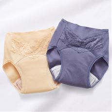 おすすめシニアレディース パンツ 通販 セシール Cecile