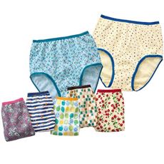 おすすめショーツ セット 通販 セシール Cecile おすすめショーツ セット 通販 セシール Cecile