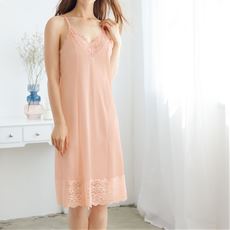 レディース スリップ キャミソール レース 通販 セシール Cecile